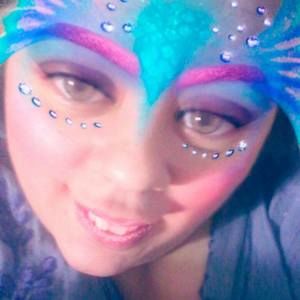 Meet your Posher, Rae